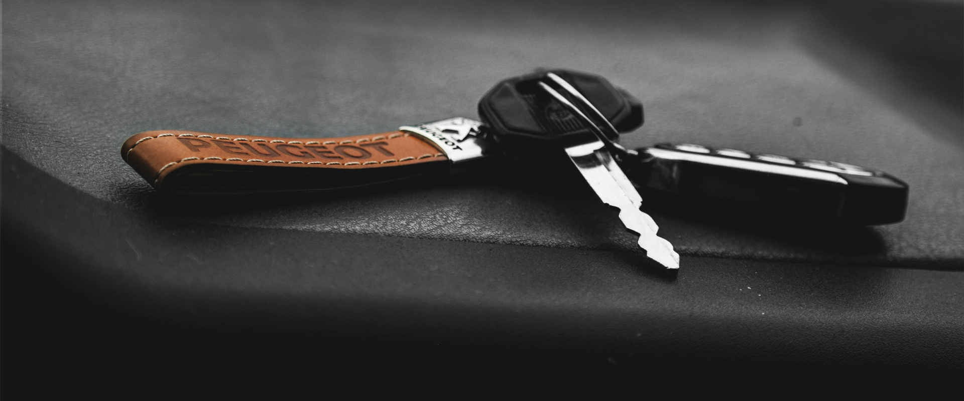 car-key-replacement-and-reprogramming-utah