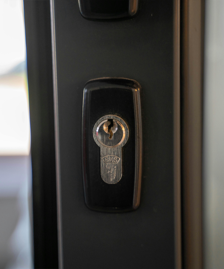 core-locksmith-in-kearns