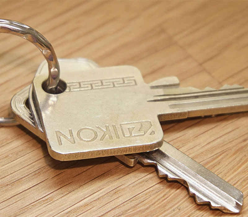 key-replacement-and-duplication